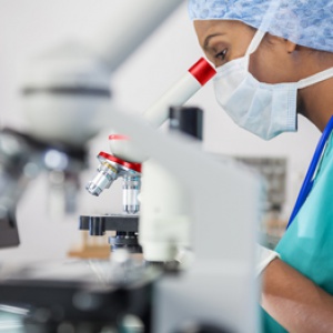 ISO 13485 Medical Devices Quality Management System Trainings