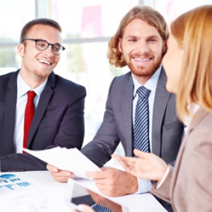 ISO/IEC 20000 – Training Courses & Certification