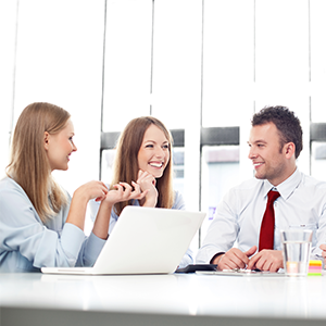 Human Resources Security Trainings