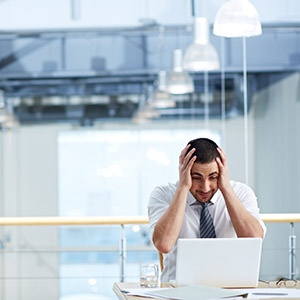 ISO 27035 Incident Management Training Courses & Certification