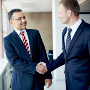 Outsourcing Trainings