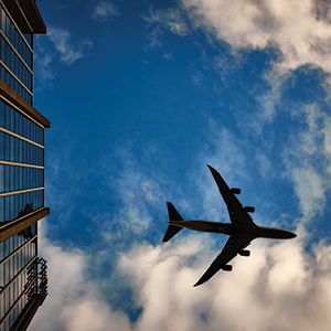 AS9100 Aerospace Quality Management System Trainings