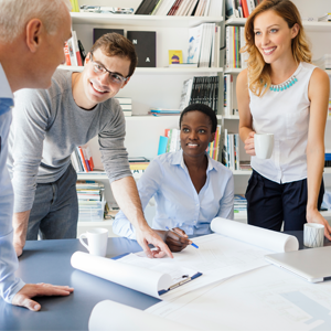 ISO 22317 Business Impact Analysis Training