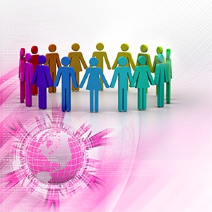 ISO 37101 Management Systems for Sustainable Development in Communities