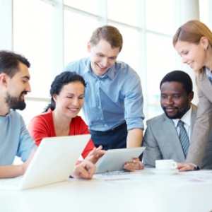 ISO 21500 Project Management Trainings