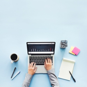 Quality Assurance and Control Plan Trainings