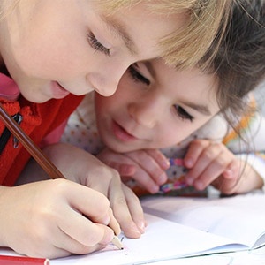 ISO 21001 Educational Organizations Management Trainings