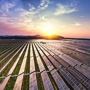 ISO 50001 Energy Management System Trainings