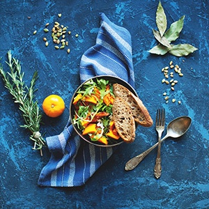 ISO 22000 Food Safety Management System Trainings