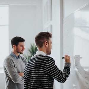 Root Cause Analysis Trainings