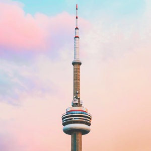 TL 9000 QMS for Supply Chain and Telecommunications Trainings