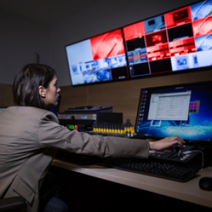 SCADA Security Manager Trainings