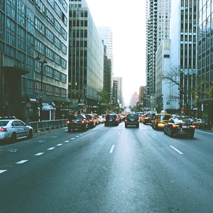 ISO 39001 Road Traffic Safety Management Trainings