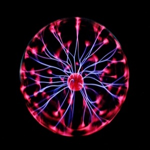 Pandemic Planning Training