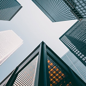 ISO 22316 Organizational Resilience Trainings