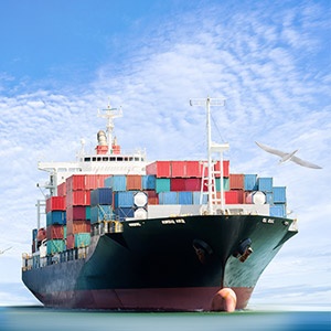 ISO 28000 Supply Chain Security Management System Trainings