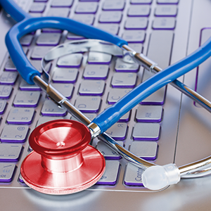 ISO 27799 Information Security Management in Health