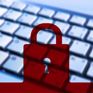 Communications Security Trainings