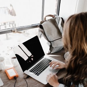 ISO 22222 Personal Financial Planning Trainings