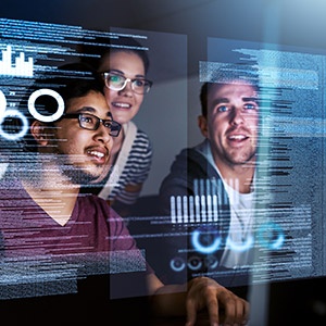 ISO/IEC 27001 Information Security Trainings