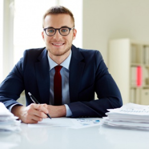 ISO 13053 Six Sigma Methodology Trainings