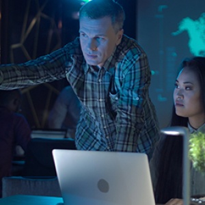 ISO/IEC 27701 Training Courses & Certification